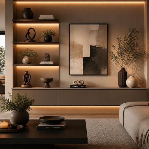 Home decor