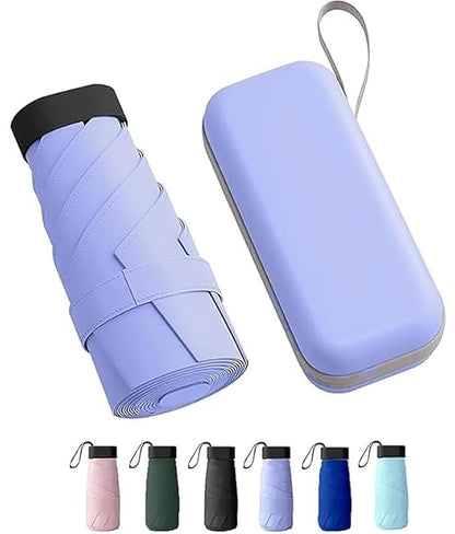 Pocket Umbrella