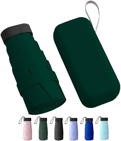 Pocket Umbrella